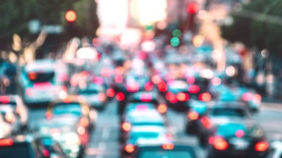 - Truskett Law Increased Holiday Traffic Accidents