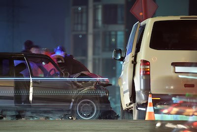 - Truskett Law Rideshare Accident Lawyer Tulsa
