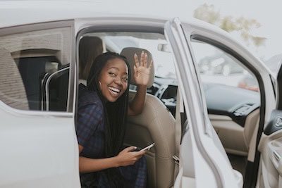 - Truskett Law Rideshare Accident Lawyer Tulsa