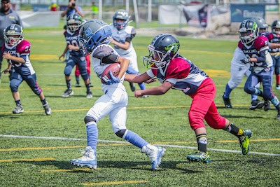 - Truskett Law Kids Sports Injury Lawyer in Tulsa