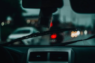 Tulsa Car Accident Laywer