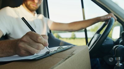 - Truskett Law Seasonal Job Injury Lawyer Tulsa