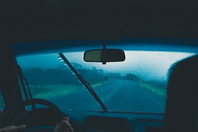 - Truskett Law Car Crash Lawyer Tulsa