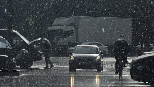 - Truskett Law Car Crash Lawyer Tulsa