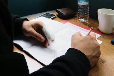 - Truskett Law Personal Injury Claim Denial