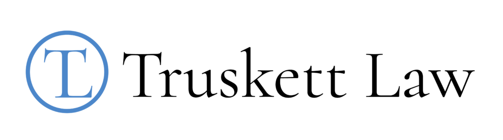 Truskett Law