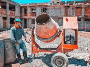 Tulsa Lawyer Workplace Injury - Tulsa Personal Injury Lawyer | Truskett Law Workplace Injury Lawyer Tulsa
