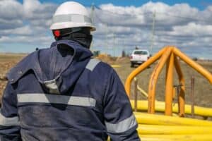 Workplace Injury Tulsa Lawyer - Tulsa Personal Injury Lawyer | Truskett Law Tulsa Workplace Injury Lawyer