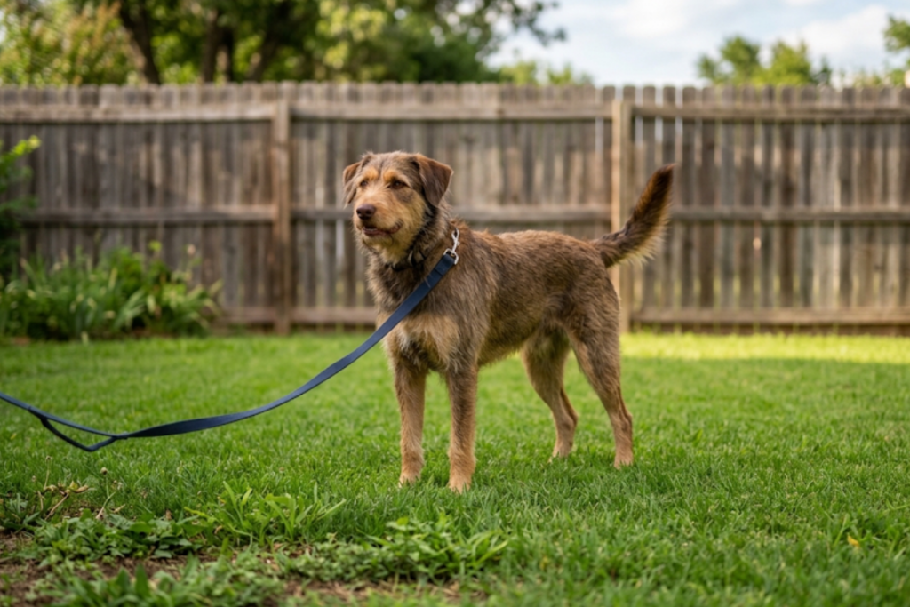 does-oklahoma-have-a-one-bite-rule-for-dog-attacks - Truskett Law
