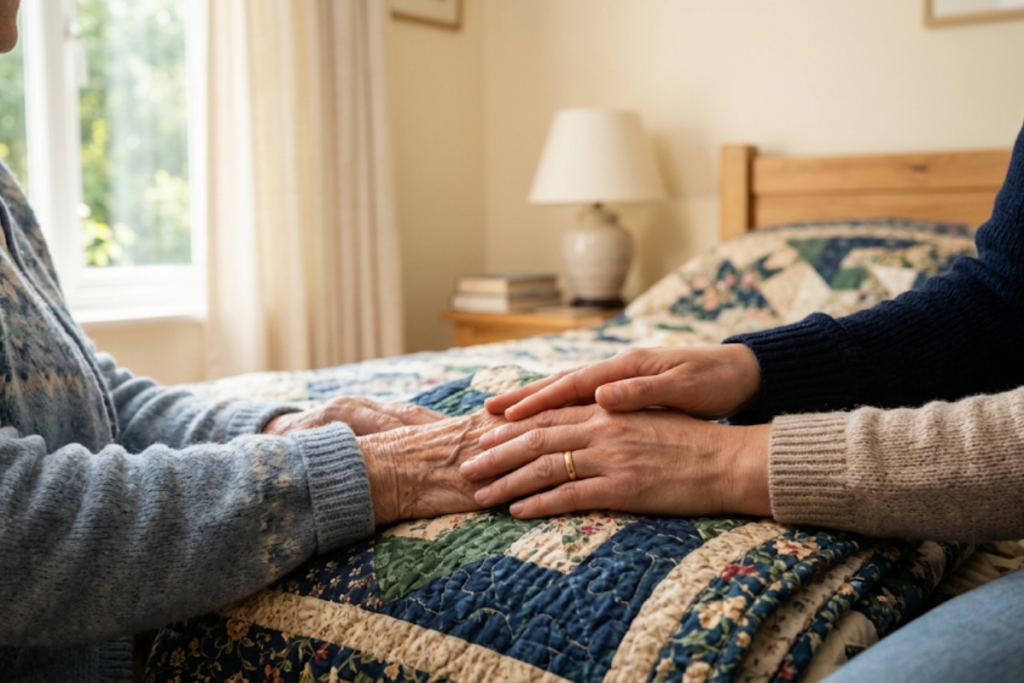 what-counts-as-nursing-home-abuse-in-oklahoma-tulsa-ok - Truskett Law
