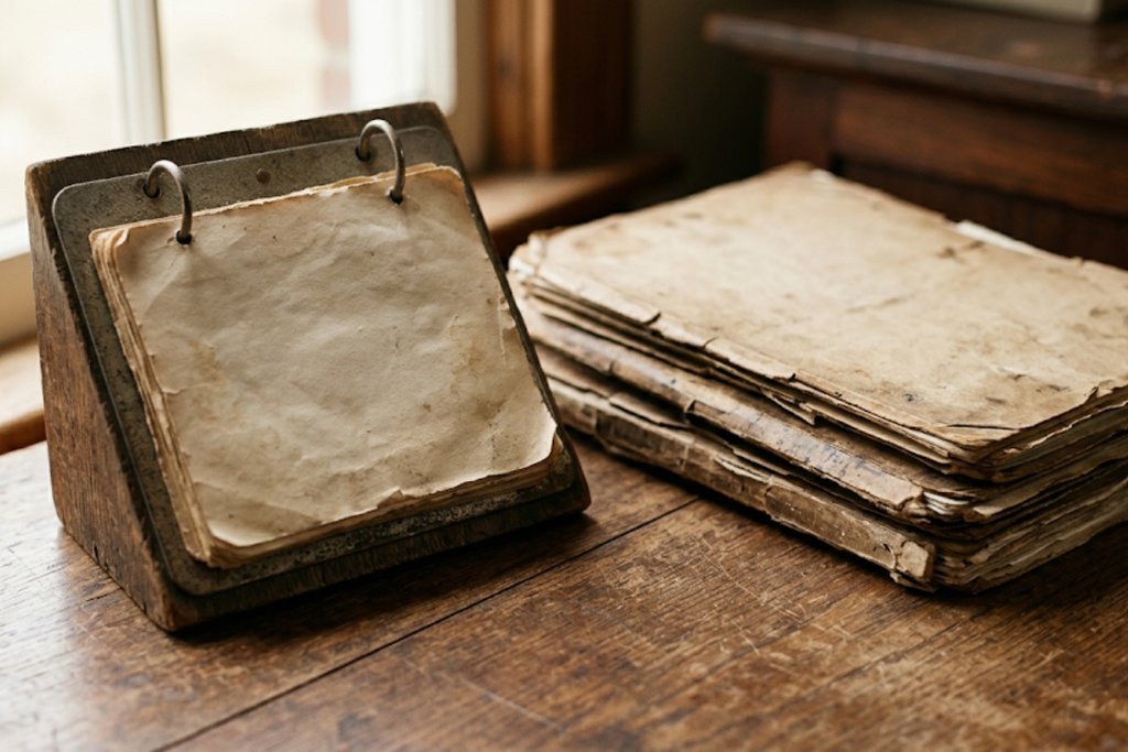 can-you-still-file-an-injury-claim-years-after-the-accident - Truskett Law