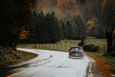 Tulsa Personal Injury Lawyer
